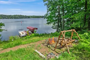 2529 3 1/4 5th, Cumberland, WI 54829 - Photo 15