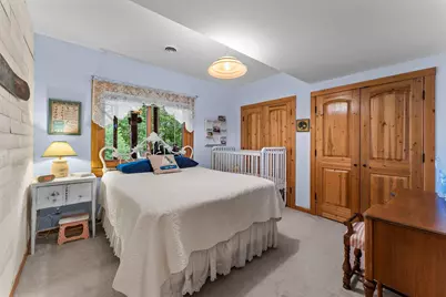 2529 3 1/4 5th, Cumberland, WI 54829 - Photo 57