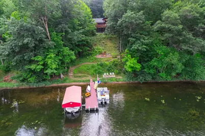 2529 3 1/4 5th, Cumberland, WI 54829 - Photo 21