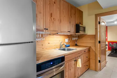 2529 3 1/4 5th, Cumberland, WI 54829 - Photo 53