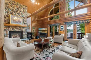 2529 3 1/4 5th, Cumberland, WI 54829 - Photo 25