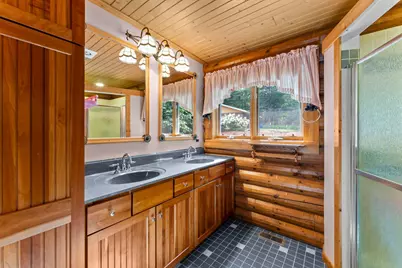 2529 3 1/4 5th, Cumberland, WI 54829 - Photo 45