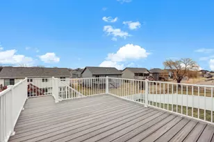 310 Falcon Run, Eagle Lake, MN 56024 - Photo 39