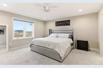 310 Falcon Run, Eagle Lake, MN 56024 - Photo 17