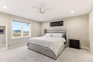 310 Falcon Run, Eagle Lake, MN 56024 - Photo 17