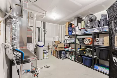 310 Falcon Run, Eagle Lake, MN 56024 - Photo 37