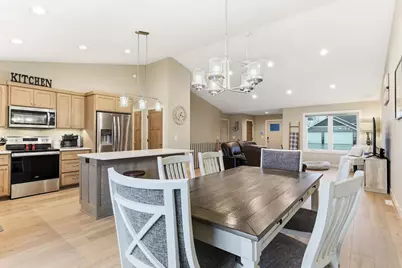 310 Falcon Run, Eagle Lake, MN 56024 - Photo 11