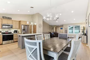 310 Falcon Run, Eagle Lake, MN 56024 - Photo 11