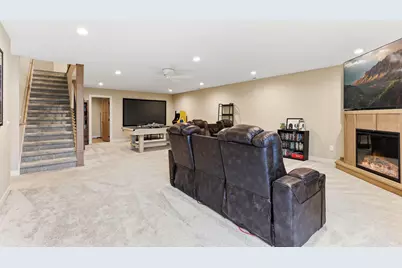 310 Falcon Run, Eagle Lake, MN 56024 - Photo 27