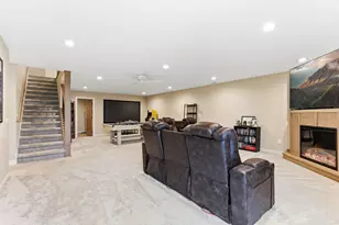 310 Falcon Run, Eagle Lake, MN 56024 - Photo 27