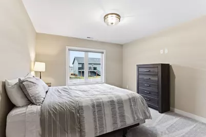 310 Falcon Run, Eagle Lake, MN 56024 - Photo 33