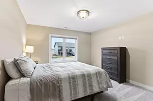 310 Falcon Run, Eagle Lake, MN 56024 - Photo 33