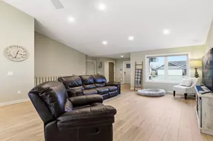 310 Falcon Run, Eagle Lake, MN 56024 - Photo 9