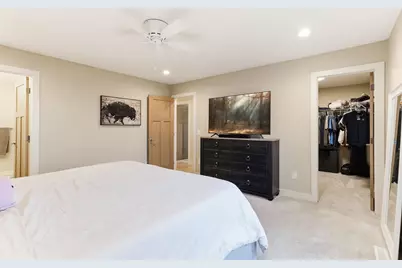 310 Falcon Run, Eagle Lake, MN 56024 - Photo 19