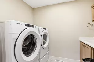 310 Falcon Run, Eagle Lake, MN 56024 - Photo 25