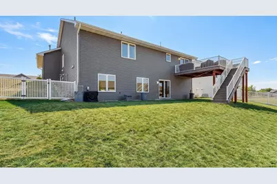 310 Falcon Run, Eagle Lake, MN 56024 - Photo 3