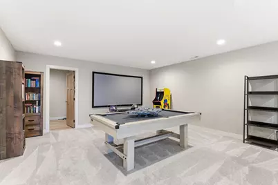 310 Falcon Run, Eagle Lake, MN 56024 - Photo 29