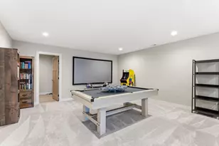 310 Falcon Run, Eagle Lake, MN 56024 - Photo 29