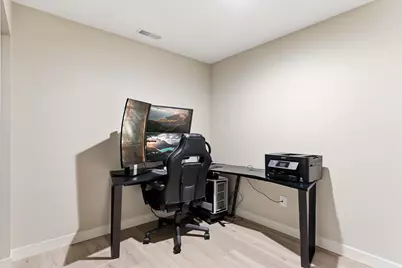 310 Falcon Run, Eagle Lake, MN 56024 - Photo 31