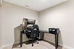 310 Falcon Run, Eagle Lake, MN 56024 - Photo 31