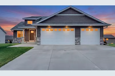310 Falcon Run, Eagle Lake, MN 56024 - Photo 1