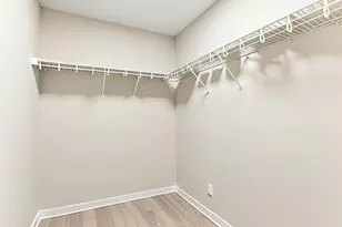 310 Falcon Run, Eagle Lake, MN 56024 - Photo 23