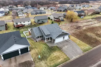 310 Falcon Run, Eagle Lake, MN 56024 - Photo 41