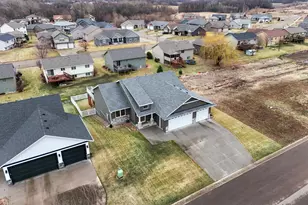 310 Falcon Run, Eagle Lake, MN 56024 - Photo 41