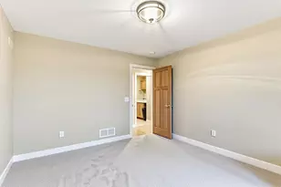 310 Falcon Run, Eagle Lake, MN 56024 - Photo 21