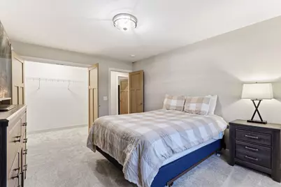 310 Falcon Run, Eagle Lake, MN 56024 - Photo 35