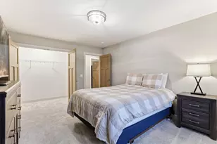 310 Falcon Run, Eagle Lake, MN 56024 - Photo 35