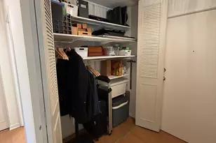 10311 Cedar Lake Rd, Hopkins, MN 55305 - Photo 17