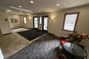 10311 Cedar Lake Rd, Hopkins, MN 55305 - Photo 25