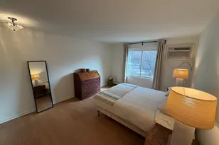 10311 Cedar Lake Rd, Hopkins, MN 55305 - Photo 11