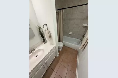 10311 Cedar Lake Road #111, Hopkins, MN 55305 - Photo 11