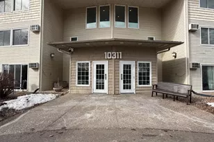 10311 Cedar Lake Rd, Hopkins, MN 55305 - Photo 1