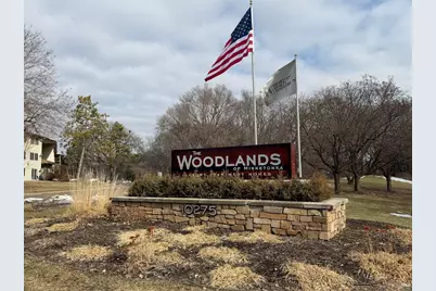 10311 Cedar Lake Road #111, Hopkins, MN 55305 - Photo 17