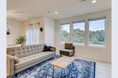 718 Maggie Way, Chanhassen, MN 55317 - Photo 9