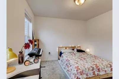 718 Maggie Way, Chanhassen, MN 55317 - Photo 21