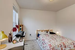 718 Maggie Way, Chanhassen, MN 55317 - Photo 21