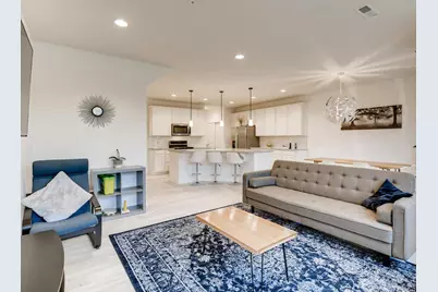 718 Maggie Way, Chanhassen, MN 55317 - Photo 11