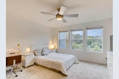 718 Maggie Way, Chanhassen, MN 55317 - Photo 17