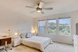 718 Maggie Way, Chanhassen, MN 55317 - Photo 17