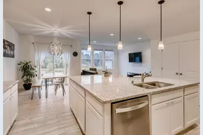 718 Maggie Way, Chanhassen, MN 55317 - Photo 1