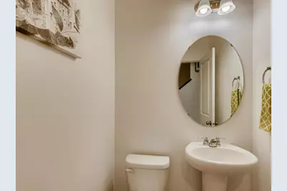 718 Maggie Way, Chanhassen, MN 55317 - Photo 25