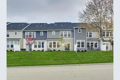 718 Maggie Way, Chanhassen, MN 55317 - Photo 5