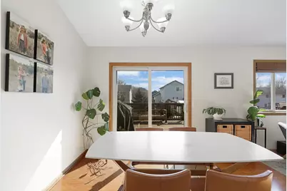 688 101st Avenue NE, Blaine, MN 55434 - Photo 9