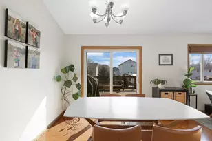 688 101st Ave NE, Blaine, MN 55434 - Photo 9