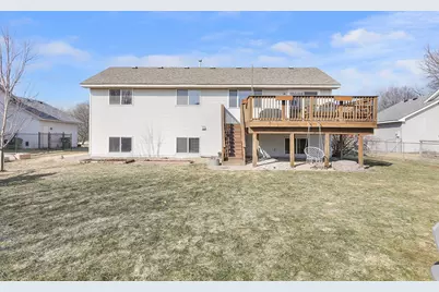 688 101st Avenue NE, Blaine, MN 55434 - Photo 27