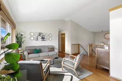 688 101st Avenue NE, Blaine, MN 55434 - Photo 13